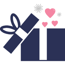 Cadeaubon