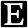 etsy