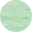 lichtgroen
