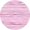 lichtroze