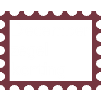 decemberzegelkorting