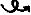raderen