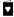 envelopje